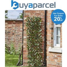 Smart Garden 90cm x 180cm