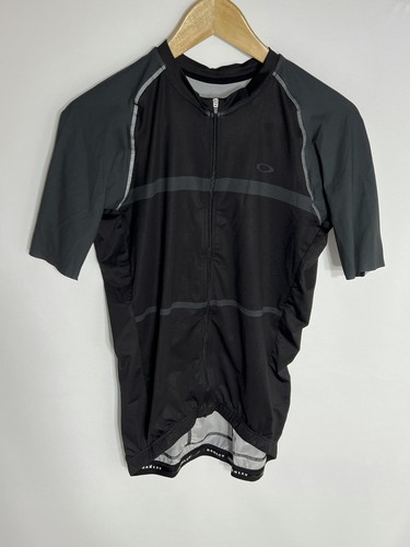 Oakley jawbreaker cycling - oakley,