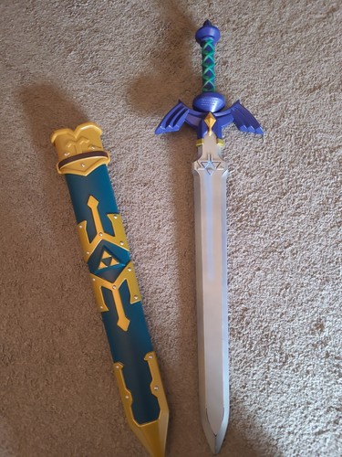 Nitendo the legend zelda - legend, of