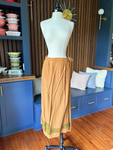 Rare antique late - rare, 1910s-early