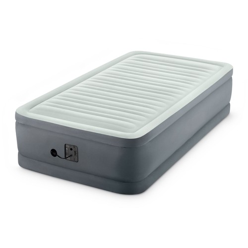 Intex premaire fiber tech - premaire, fiber-tech