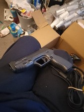 PLAYSTATION 1 2 PS1 PS2 LIGHT