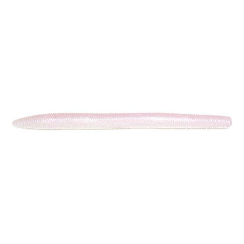 Lunkerhunt lunker sticks - lunker, 5