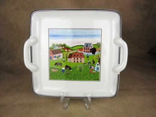 Villeroy boch design - ⭐,