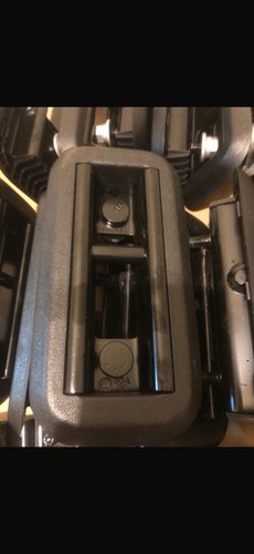 Transporter t6 - vw, t5.1