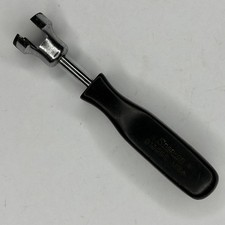 Snap On Tools B13566 USA Brake