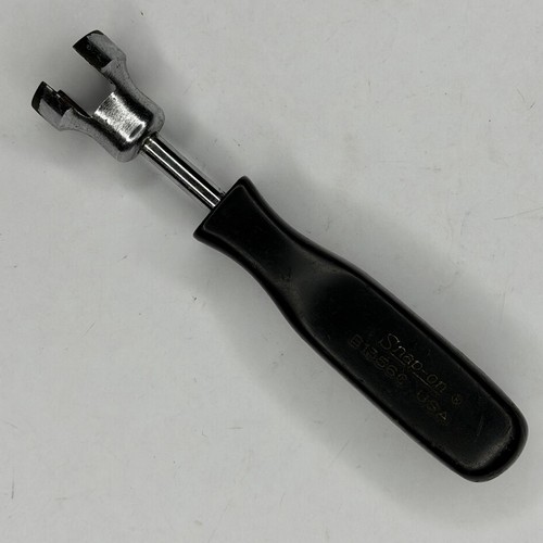 Snap tools b13566 usa brake - snap,