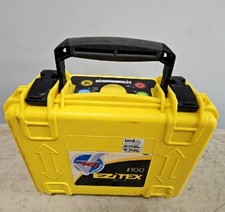 EZiTEX t100 Cable Locator