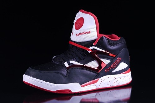 Reebok pump omnilite v56103 - pump,