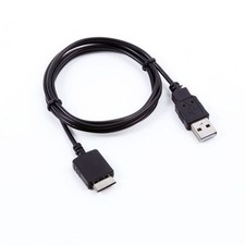 USB Data & Charging Cable for