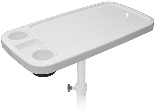 Removable boat table - boat, table,