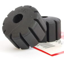 Honda CB 125 250 350 tank bracket rubber set tank front fuel tank rubber kit