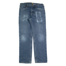 CARHARTT Fleece Lined Mens