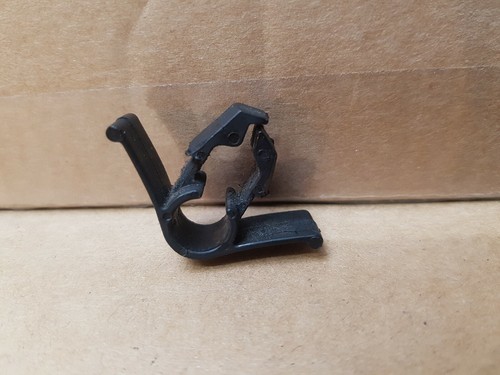 Genuine mercedes seat belt - mercedes, t1