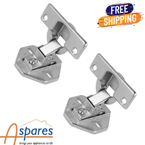 Logik integrated - 2x,