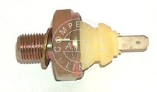 New Oil Pressure Switch for VW