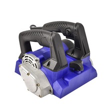 2200W Electric Wall Scraper