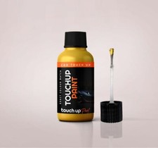 Touch Up Paint For