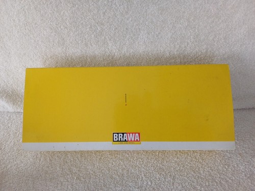 Brawa 40152 0 class - 40152,