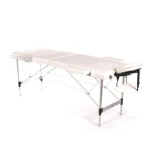 Portable Massage Table Bed
