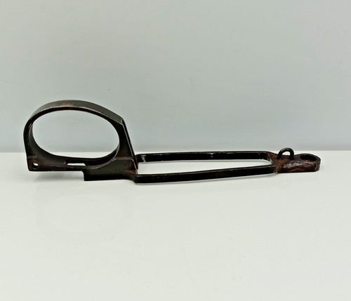 Lee enfield smle mk 2 - enfield,