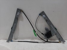 2009 RENAULT CLIO III Right