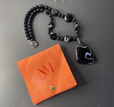 Nikki & Me Lola Rose Black