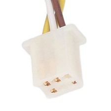 Voltage Regulator Single Phase