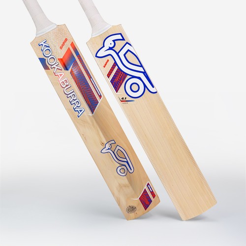 2026 kookaburra rapid - 2026, hero