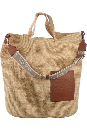 Loewe paula ibiza beige - paula's,