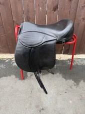 Heather Moffett Treeless