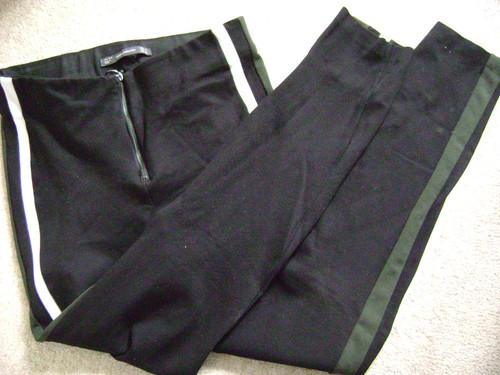 Girls women black - girls-women's,