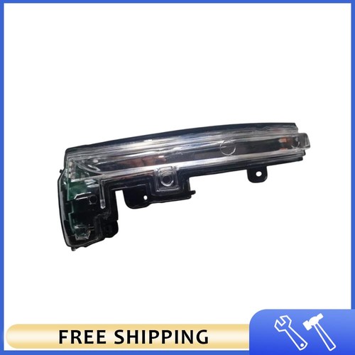 Fits for range rover - for, evoque
