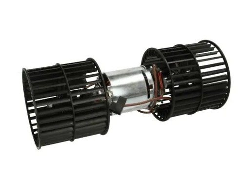 Interior blower fits ford - blower, fits:
