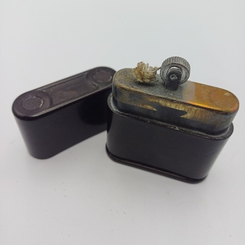 Lighter vintage art - lighter,