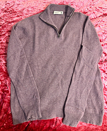 Pringle scotland men - scotland, men’s