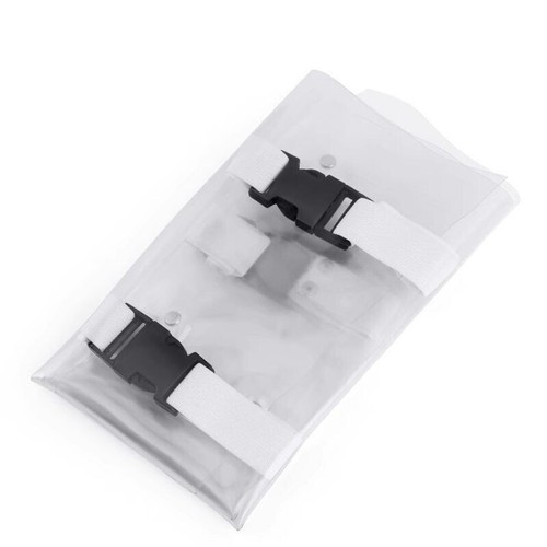 Dental chair foot - dental, covers,
