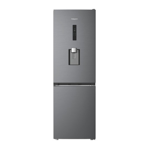 Hotpoint 370 litre 30 - litre, 70/30
