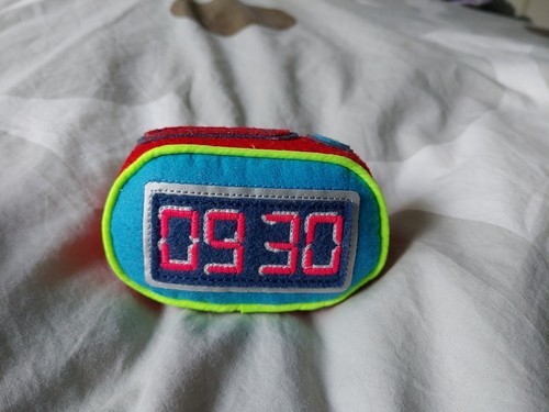 Cath kidston retro digital - kidston,