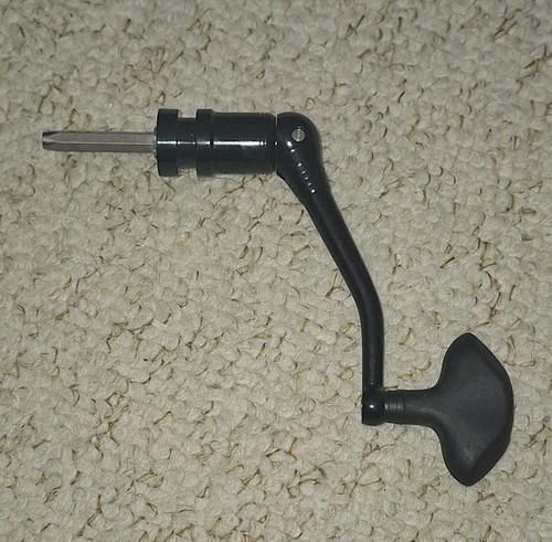 Penn affinity 8000 ltd - affinity,