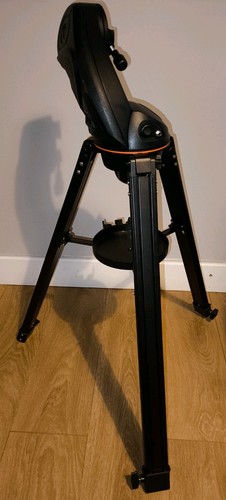 Celestron astro fi - fi, wi-fi