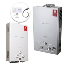 8/10/12/16/18L LPG Propane Gas