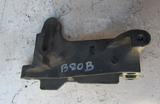 Honda model 1996 01 B20B 16V