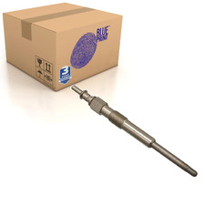 Glow Plug Fits Smart Cabrio