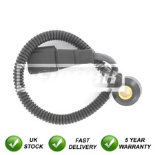 SJR Knock Sensor Fits Audi A4