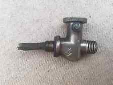 british seagull fuel tap