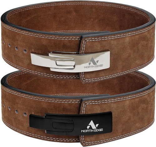 Weightlifting lever belt power - weightlifting,