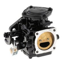 Carburetor Replacement for 1994-1995 Yamaha Wave Blaster 700 ATV Quads