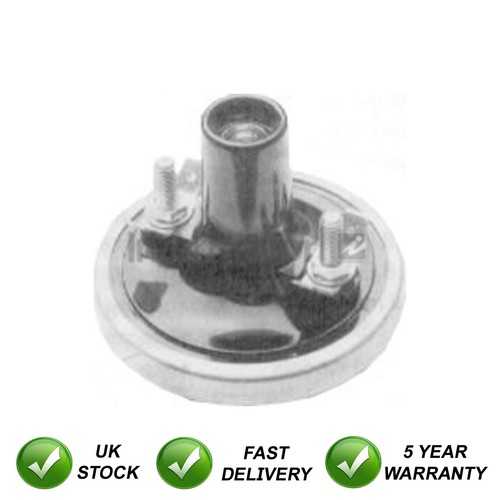 Sjr ignition coil pack fits - sjr,