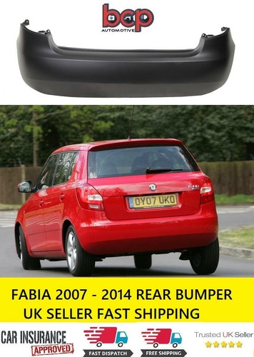 Skoda fabia 2010 - fabia,
